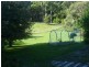 251 West Gawler Road, Ulverstone TAS 7315