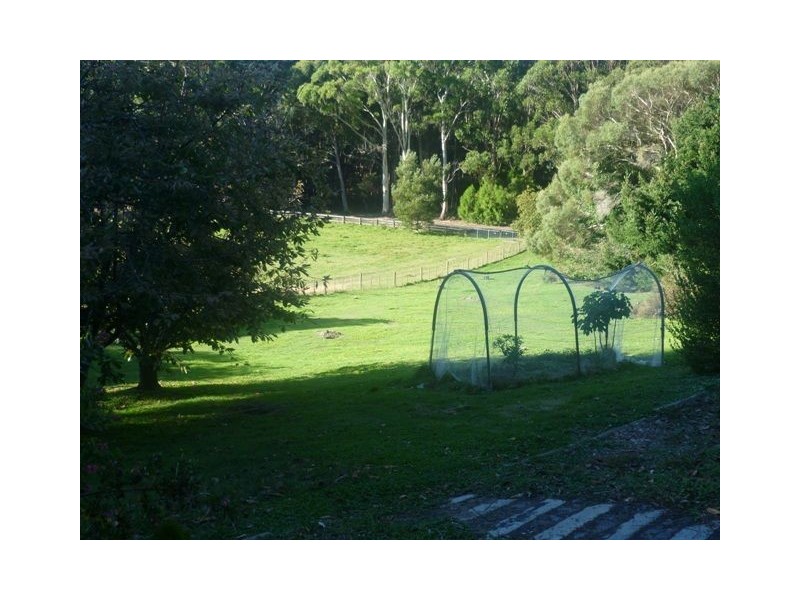 251 West Gawler Road, Ulverstone TAS 7315