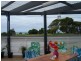 2 Hogarth Street, Sulphur Creek TAS 7316