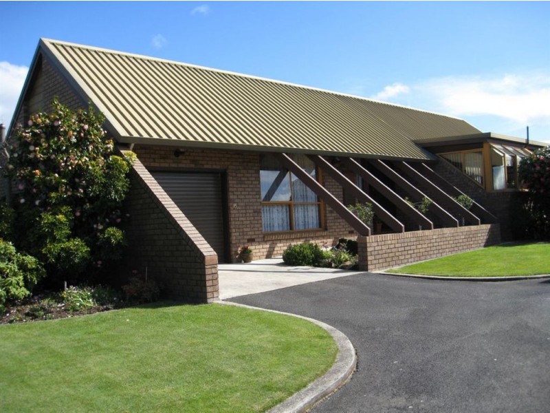 21 Ocean Drive, Ulverstone TAS 7315