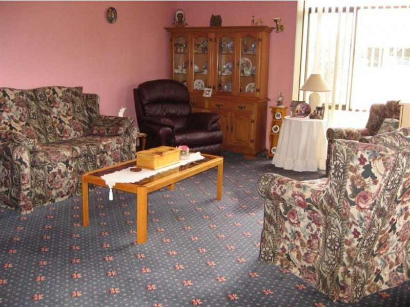 21 Ocean Drive, Ulverstone TAS 7315