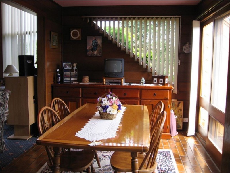 21 Ocean Drive, Ulverstone TAS 7315