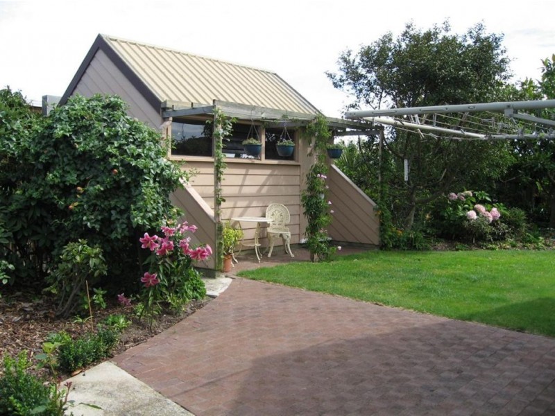 21 Ocean Drive, Ulverstone TAS 7315