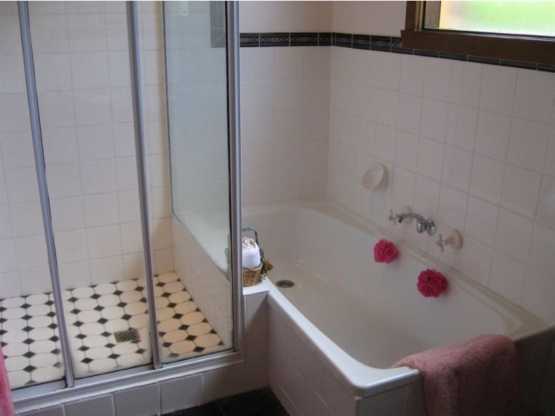 21 Ocean Drive, Ulverstone TAS 7315