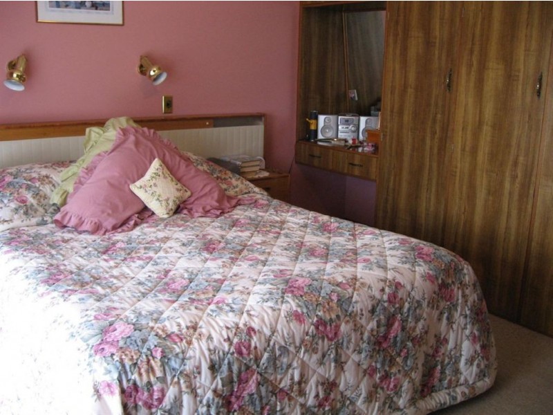 21 Ocean Drive, Ulverstone TAS 7315