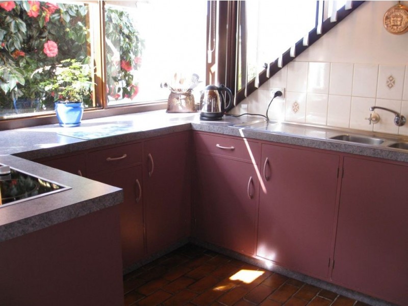 21 Ocean Drive, Ulverstone TAS 7315