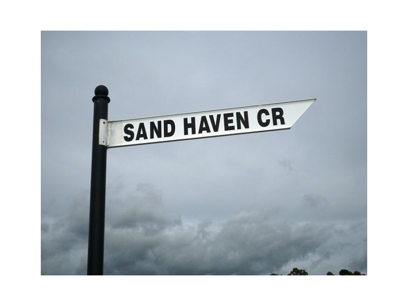 14 Sandhaven Crescent, Sulphur Creek TAS 7316