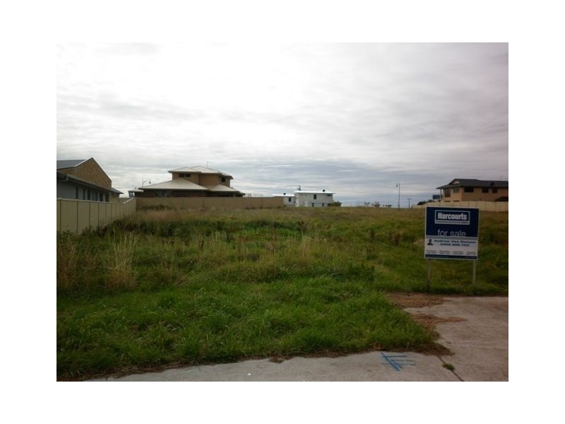 14 Sandhaven Crescent, Sulphur Creek TAS 7316