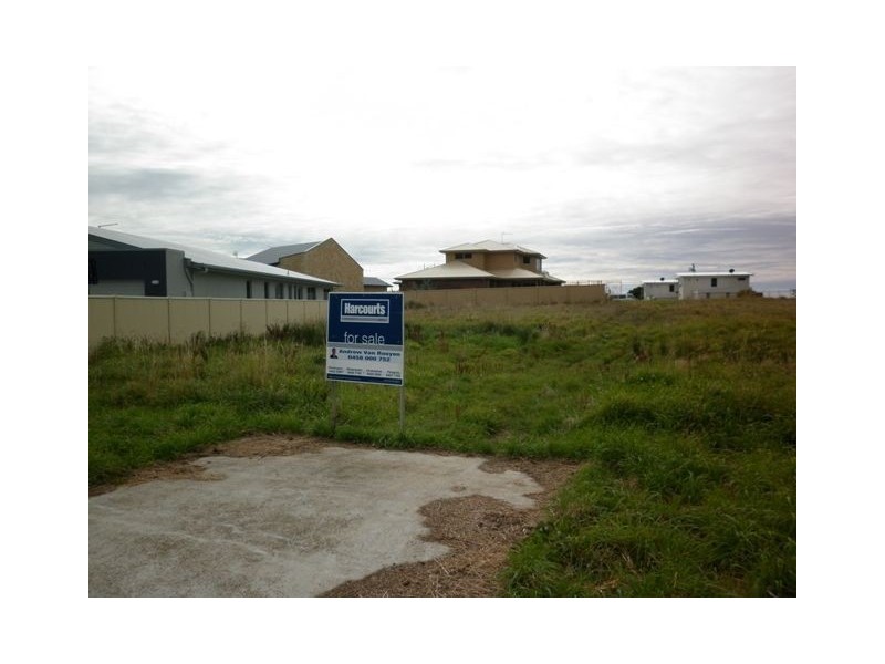14 Sandhaven Crescent, Sulphur Creek TAS 7316