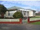 23 Walker Street, Ulverstone TAS 7315