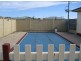 23 Walker Street, Ulverstone TAS 7315