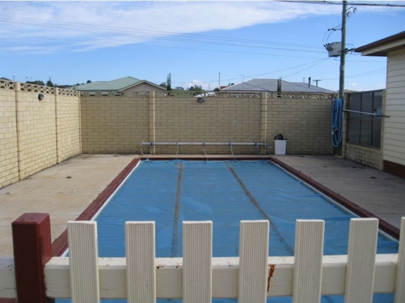 23 Walker Street, Ulverstone TAS 7315