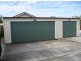 23 Walker Street, Ulverstone TAS 7315
