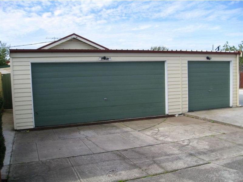 23 Walker Street, Ulverstone TAS 7315