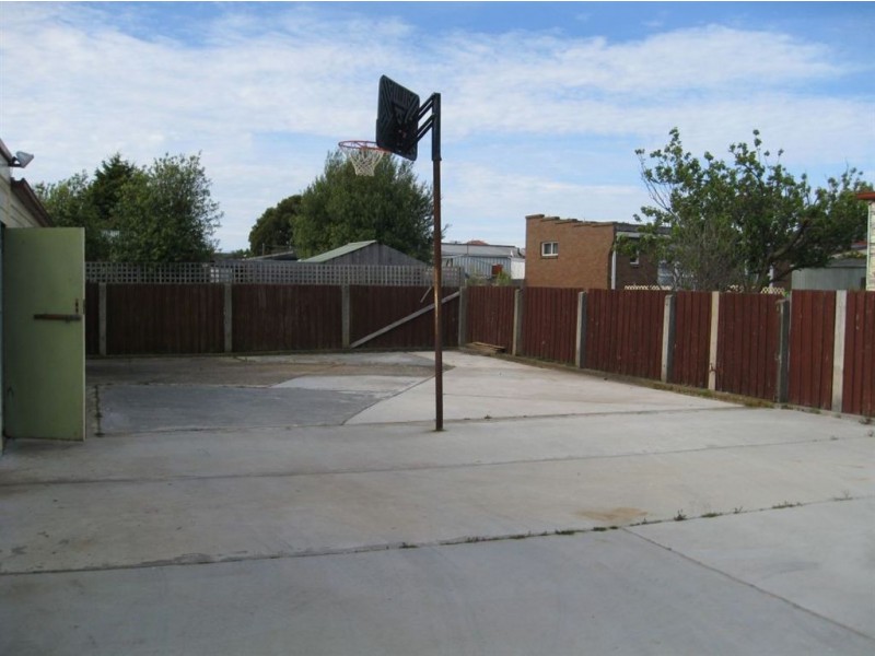 23 Walker Street, Ulverstone TAS 7315