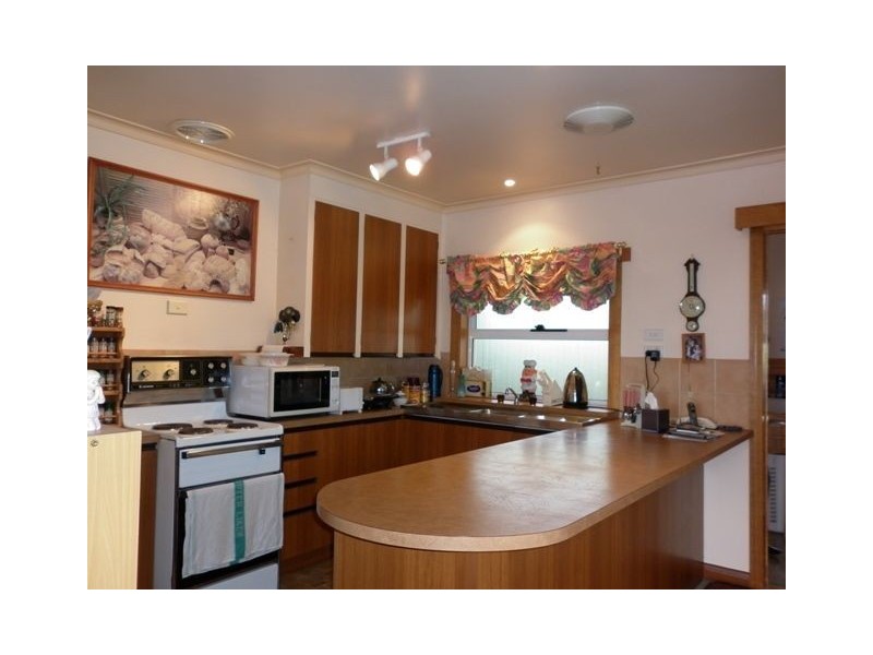 26 Elizabeth Street, Penguin TAS 7316