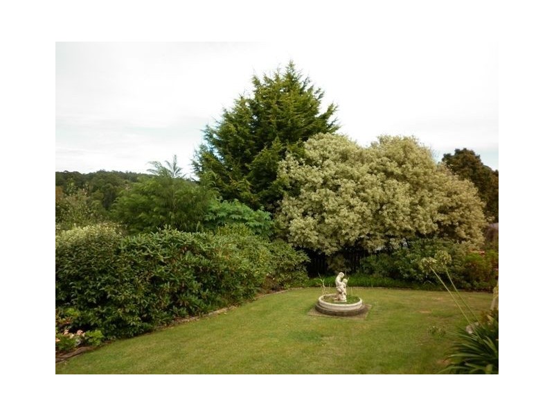 26 Elizabeth Street, Penguin TAS 7316