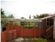 26 Elizabeth Street, Penguin TAS 7316