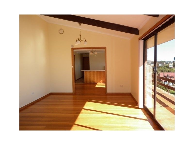 2 Adina Court, Penguin TAS 7316