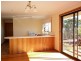 2 Adina Court, Penguin TAS 7316