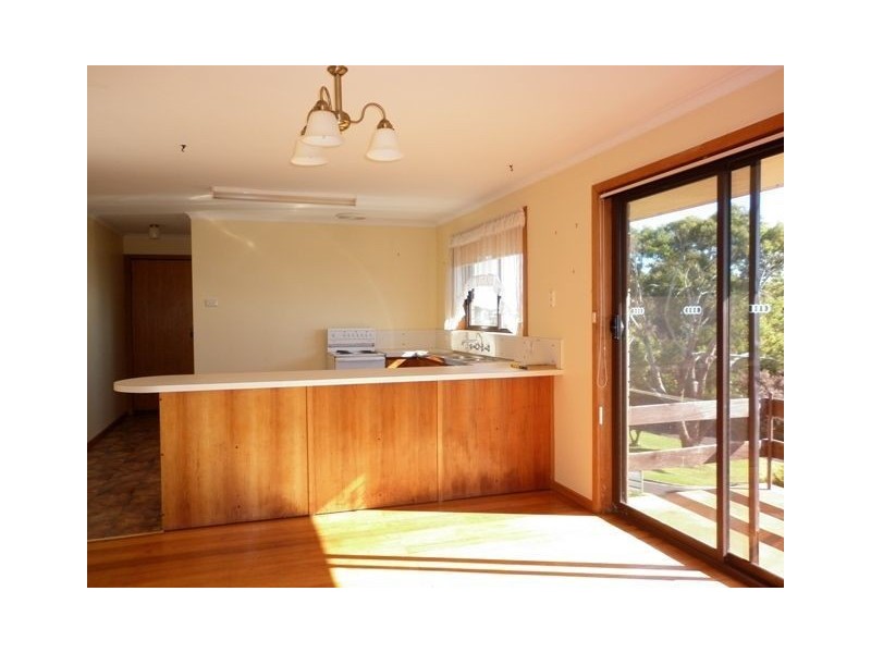 2 Adina Court, Penguin TAS 7316