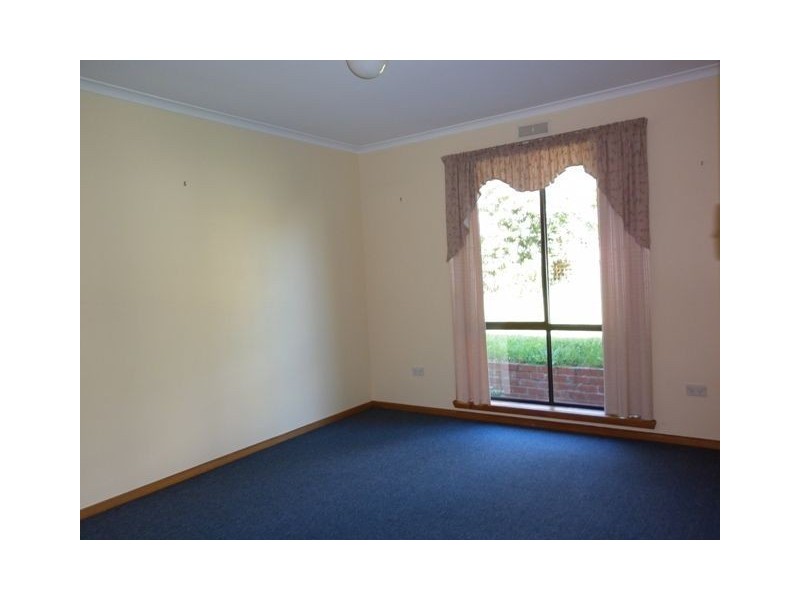 2 Adina Court, Penguin TAS 7316