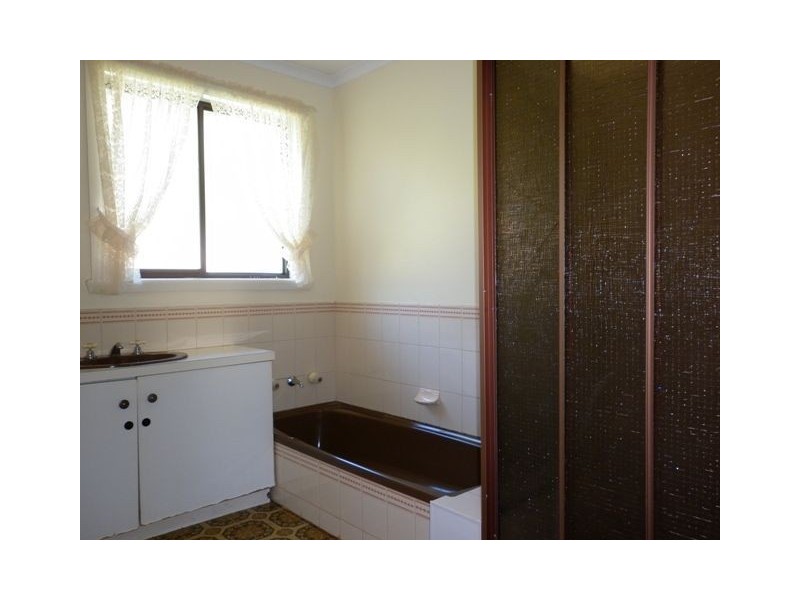 2 Adina Court, Penguin TAS 7316