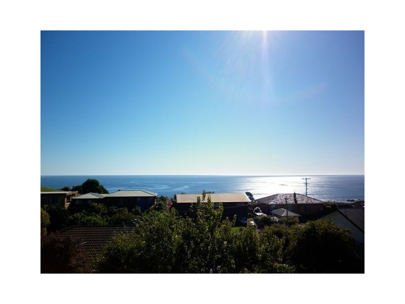 2 Adina Court, Penguin TAS 7316