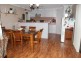 33 Hearps Road, Ulverstone TAS 7315