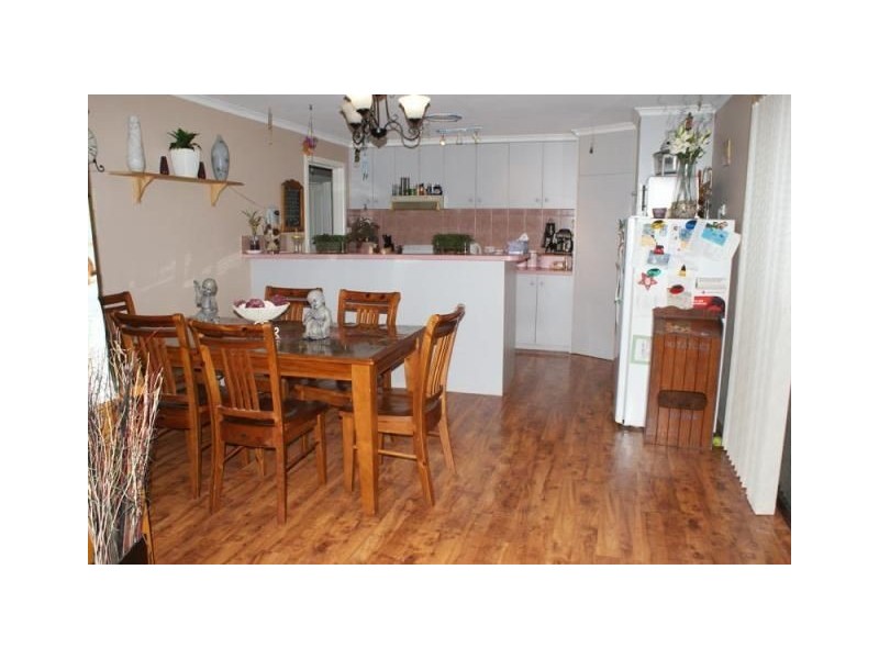33 Hearps Road, Ulverstone TAS 7315