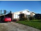 33 Hearps Road, Ulverstone TAS 7315