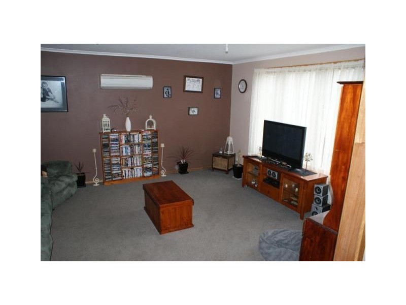 33 Hearps Road, Ulverstone TAS 7315