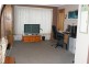 33 Hearps Road, Ulverstone TAS 7315