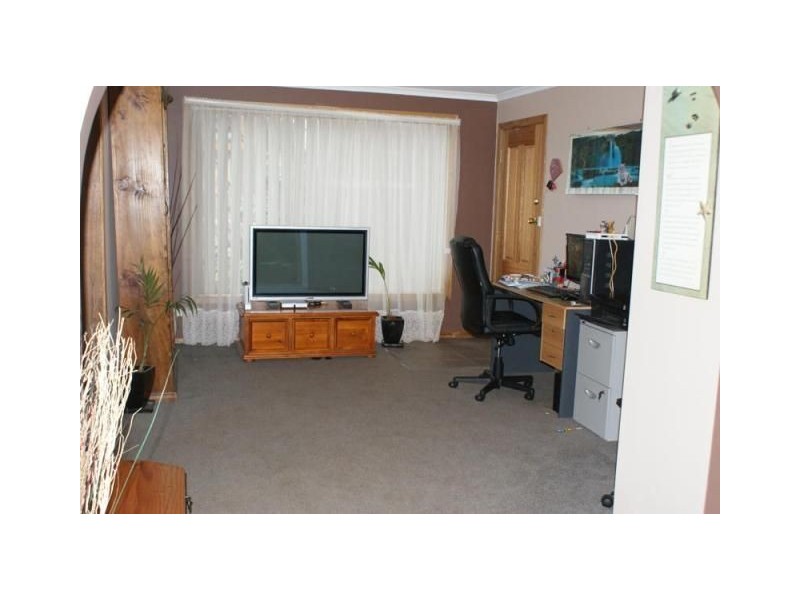 33 Hearps Road, Ulverstone TAS 7315