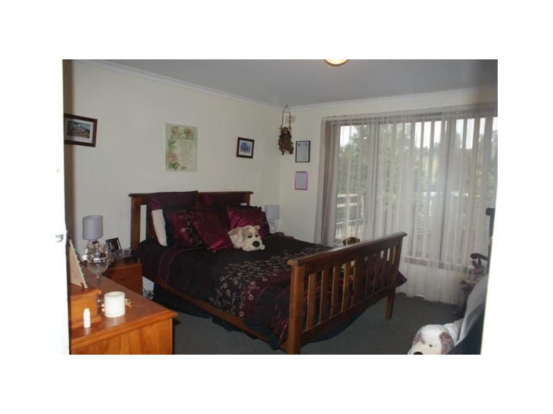 33 Hearps Road, Ulverstone TAS 7315