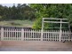 33 Hearps Road, Ulverstone TAS 7315
