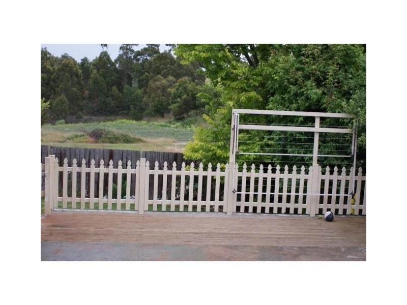 33 Hearps Road, Ulverstone TAS 7315