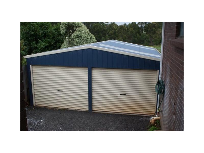 33 Hearps Road, Ulverstone TAS 7315