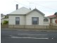 Ulverstone TAS 7315