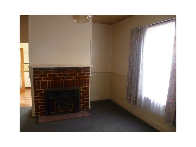 Ulverstone TAS 7315
