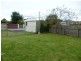 Ulverstone TAS 7315