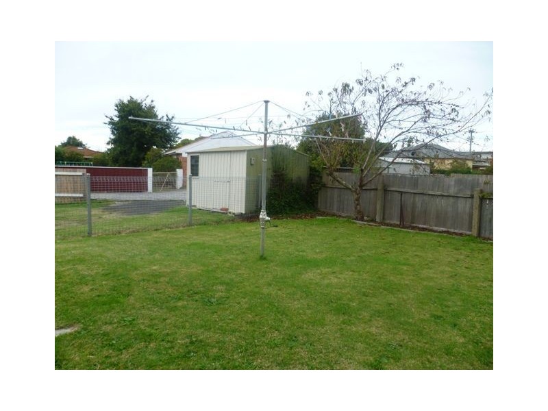 Ulverstone TAS 7315
