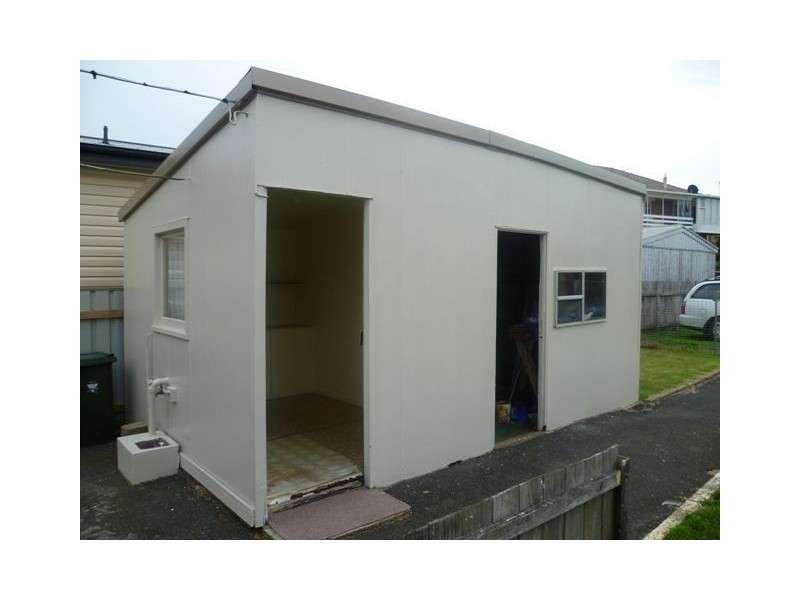 Ulverstone TAS 7315