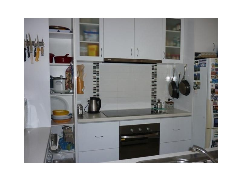 19 Jerling Street, Ulverstone TAS 7315