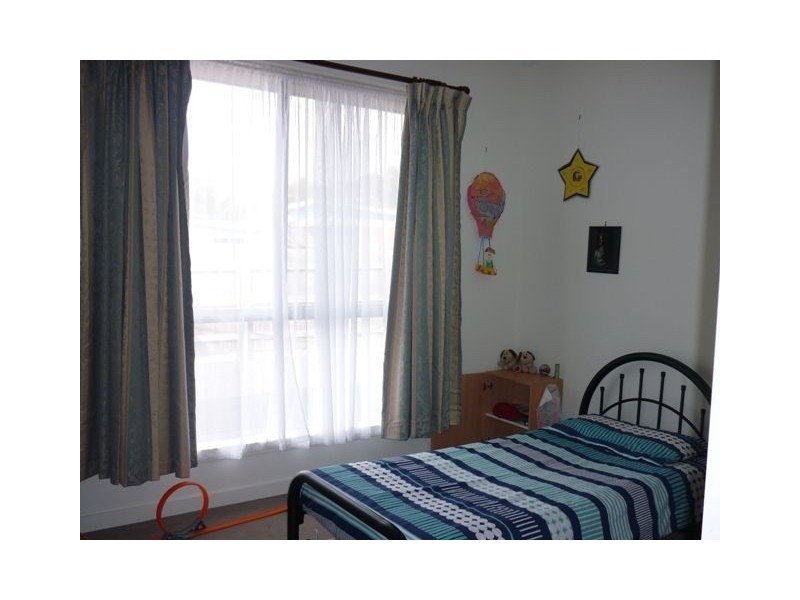 19 Jerling Street, Ulverstone TAS 7315