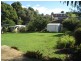 29 South Road, Penguin TAS 7316