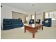 4 South Road, Penguin TAS 7316