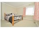 4 South Road, Penguin TAS 7316