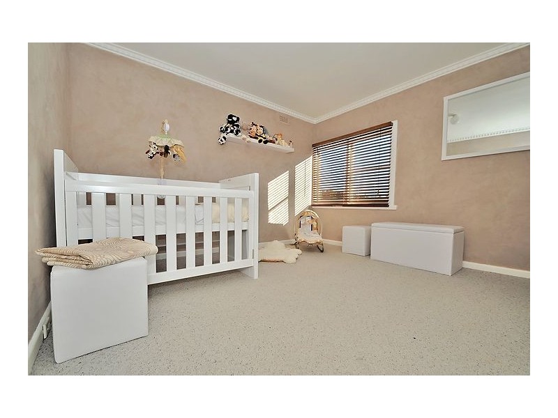 4 South Road, Penguin TAS 7316