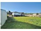 4 South Road, Penguin TAS 7316